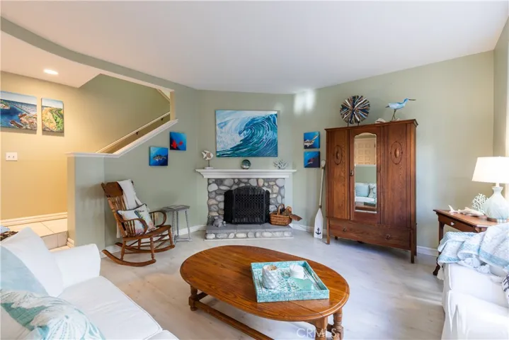 24421 Santa Clara Avenue, Dana Point, California 92629