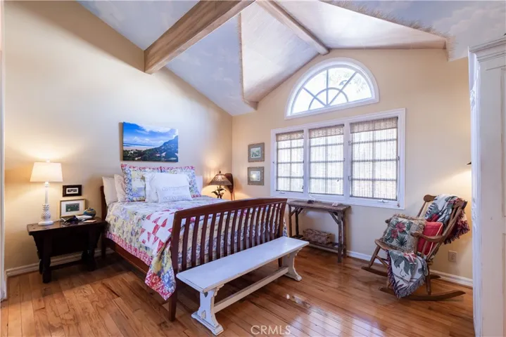 24421 Santa Clara Avenue, Dana Point, California 92629