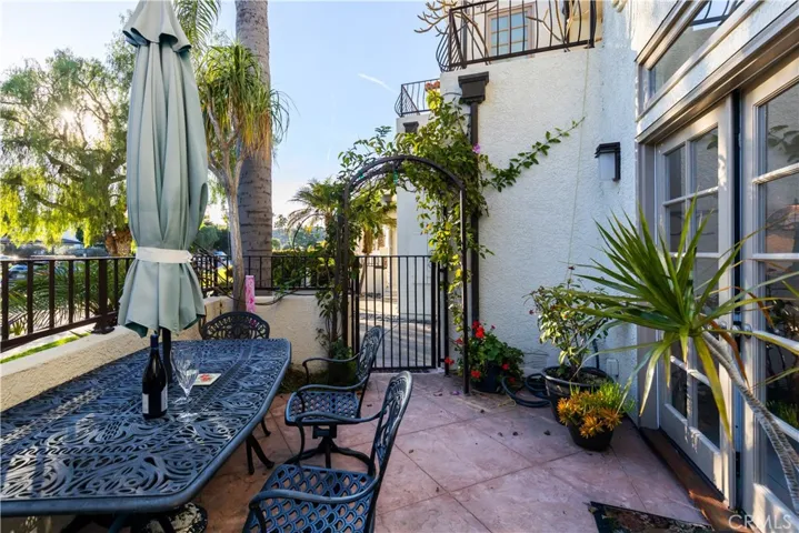 24421 Santa Clara Avenue, Dana Point, California 92629