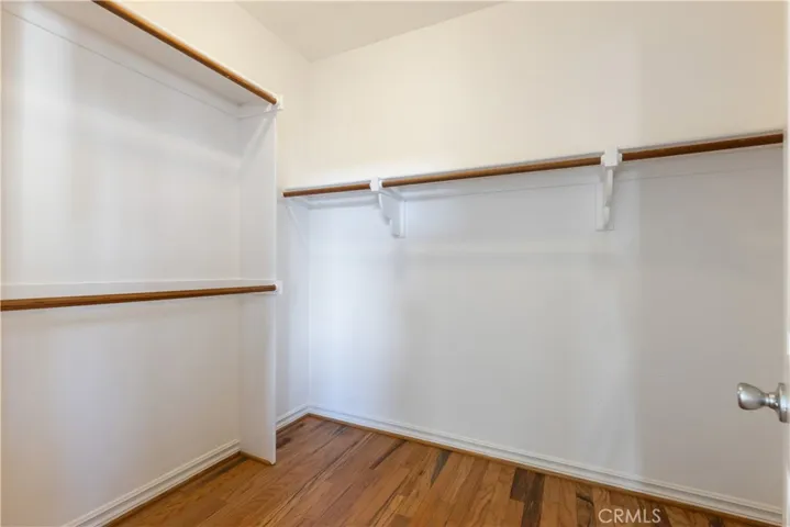 24421 Santa Clara Avenue, Dana Point, California 92629