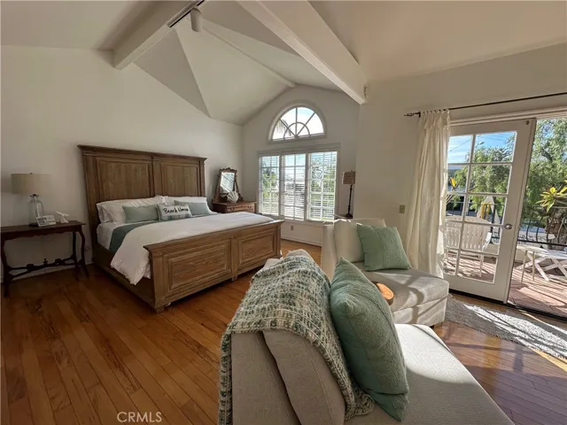 24421 Santa Clara Avenue, Dana Point, California 92629