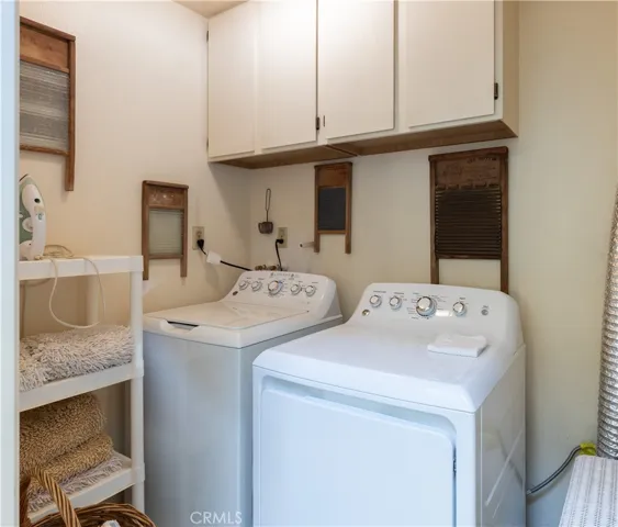 24421 Santa Clara Avenue, Dana Point, California 92629