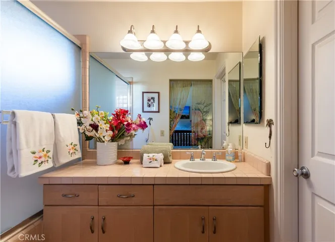 24421 Santa Clara Avenue, Dana Point, California 92629