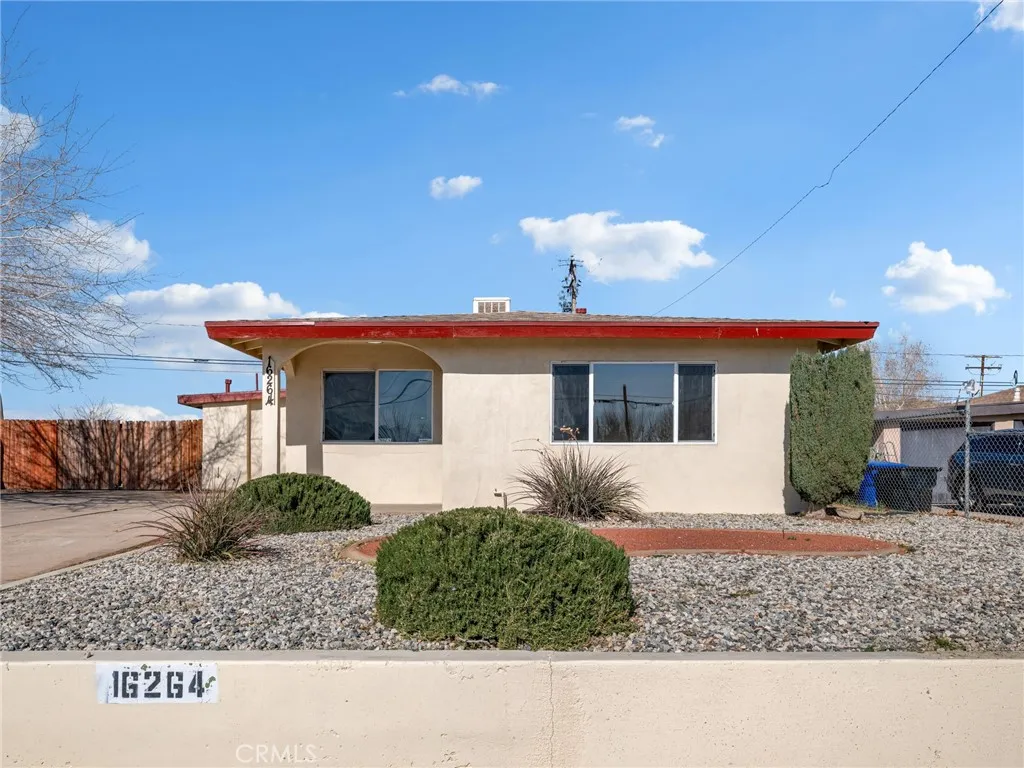 16264 Del Norte Drive, Victorville, California 92395 home-pic-31