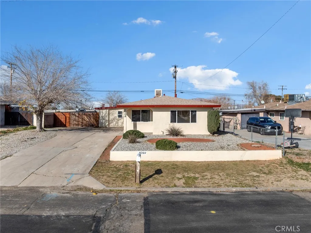 16264 Del Norte Drive, Victorville, California 92395 home-pic-28