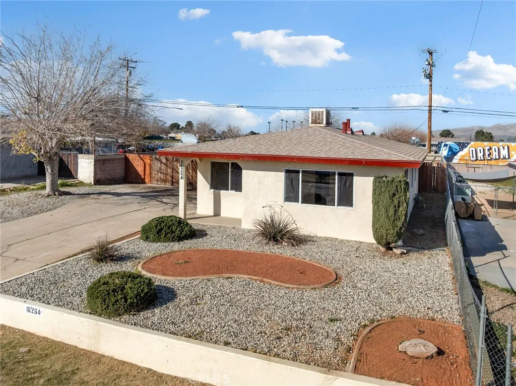 16264 Del Norte Drive, Victorville, California 92395 home-pic-29
