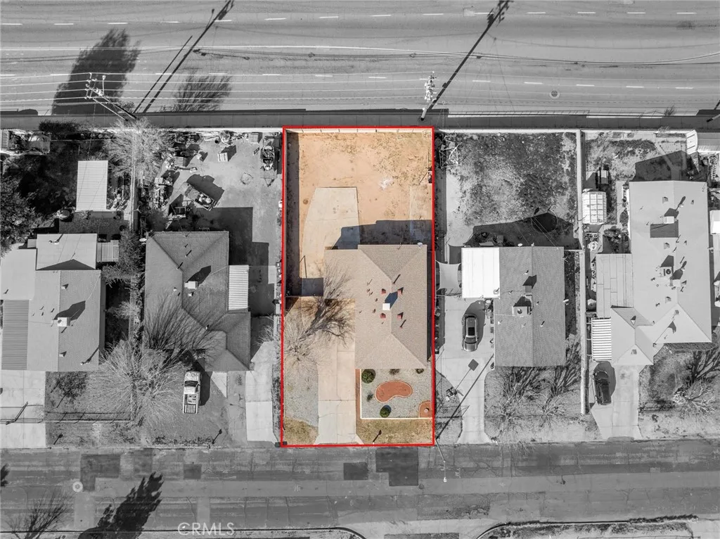 16264 Del Norte Drive, Victorville, California 92395 home-pic-35