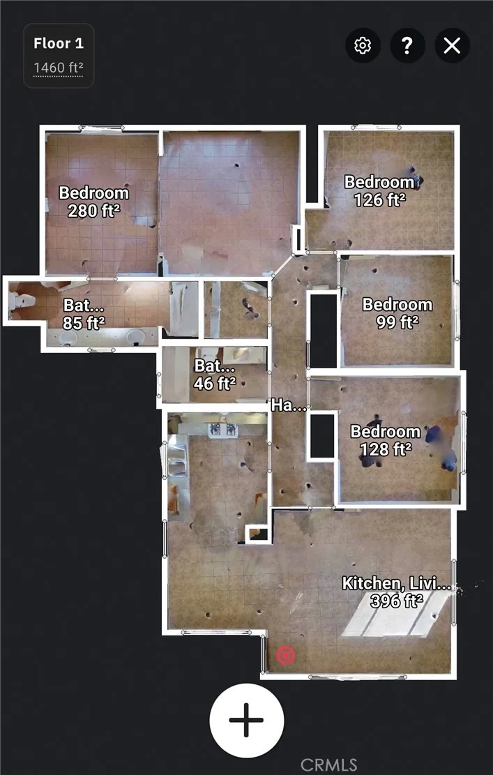 16264 Del Norte Drive, Victorville, California 92395 home-pic-2