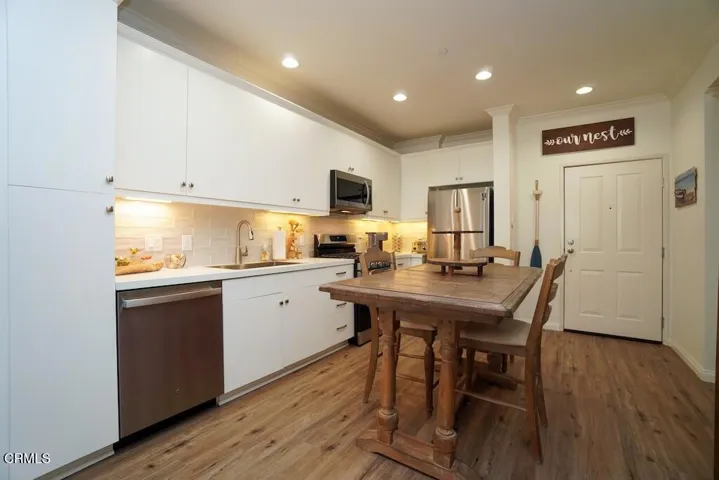 1901 South Victoria Avenue #103, Oxnard,