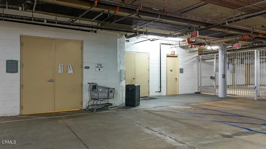 1901 South Victoria Avenue #103, Oxnard,