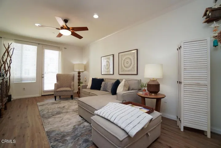 1901 South Victoria Avenue #103, Oxnard,