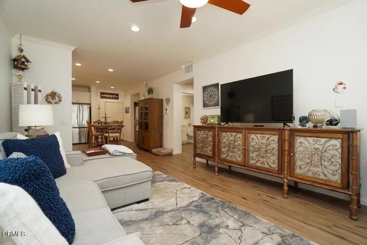 1901 South Victoria Avenue #103, Oxnard,