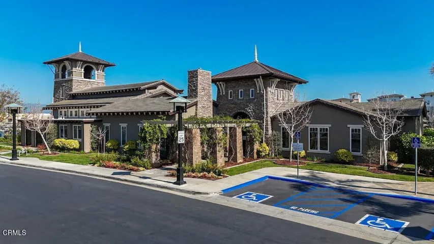 1901 South Victoria Avenue #103, Oxnard,