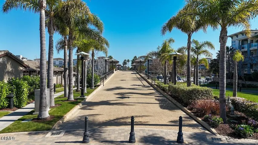 1901 South Victoria Avenue #103, Oxnard,