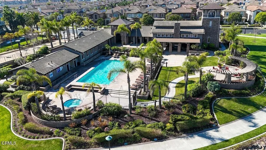 1901 South Victoria Avenue #103, Oxnard,