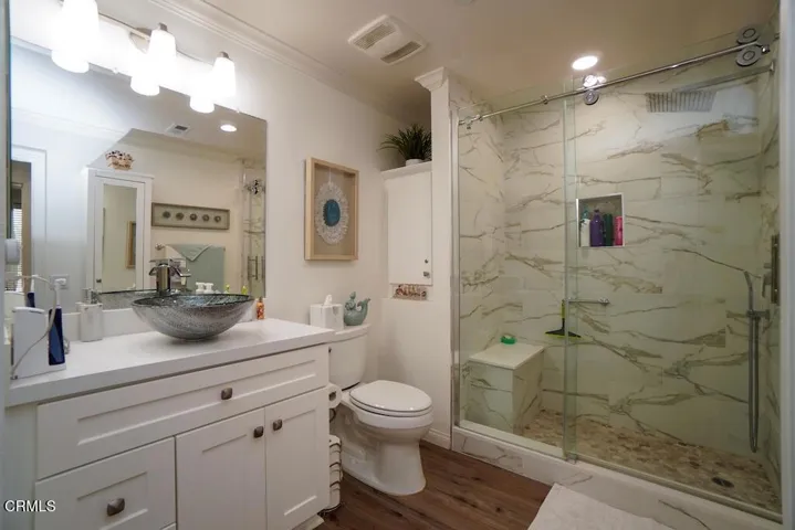 1901 South Victoria Avenue #103, Oxnard,