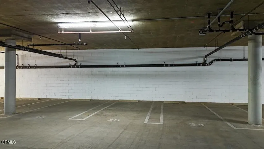 1901 South Victoria Avenue #103, Oxnard,