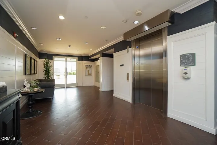 1901 South Victoria Avenue #103, Oxnard,