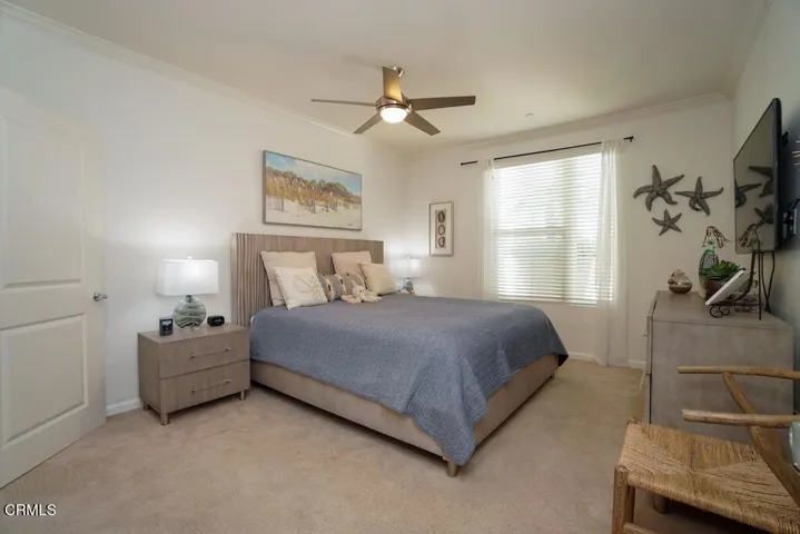 1901 South Victoria Avenue #103, Oxnard,