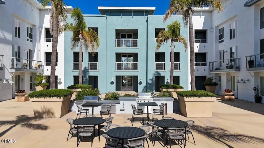 1901 South Victoria Avenue #103, Oxnard,