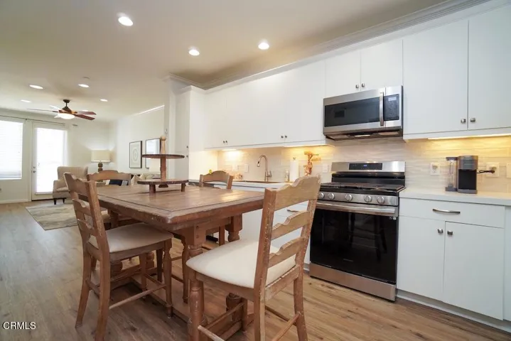 1901 South Victoria Avenue #103, Oxnard,