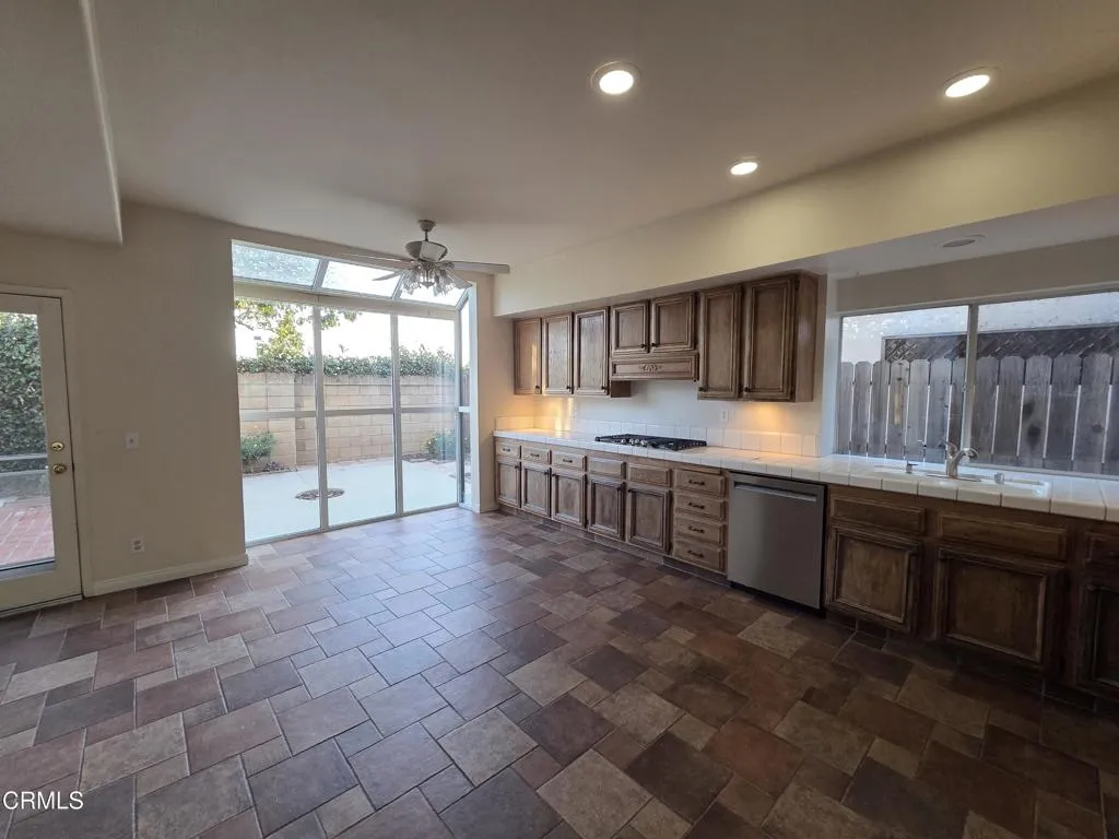 kitchen 4