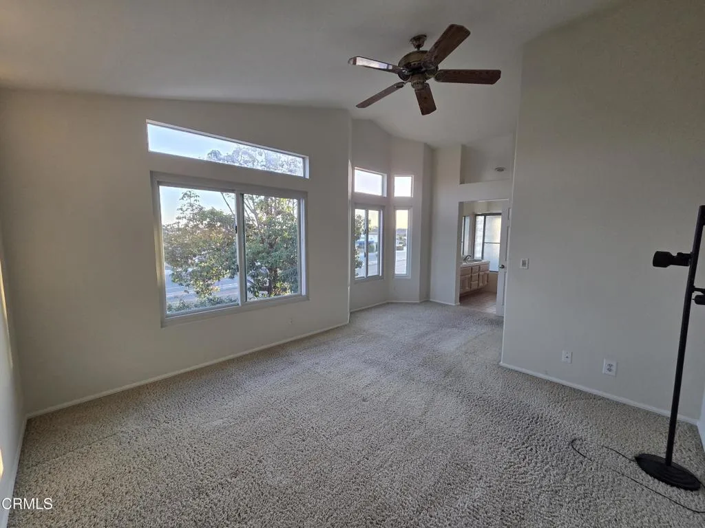 master bedroom 1