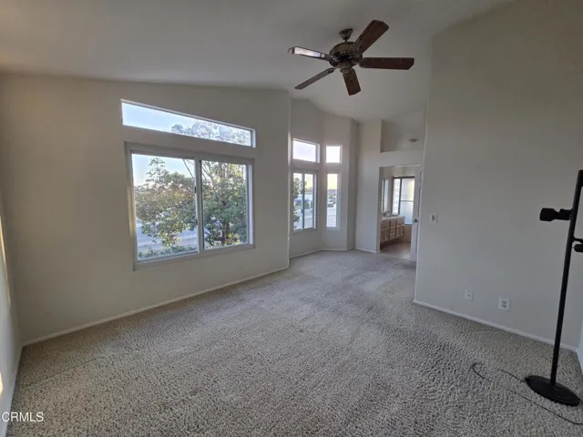 master bedroom 1