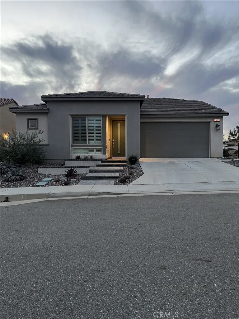 1563 Sunswept Way, Beaumont, California 92223 home-pic-1