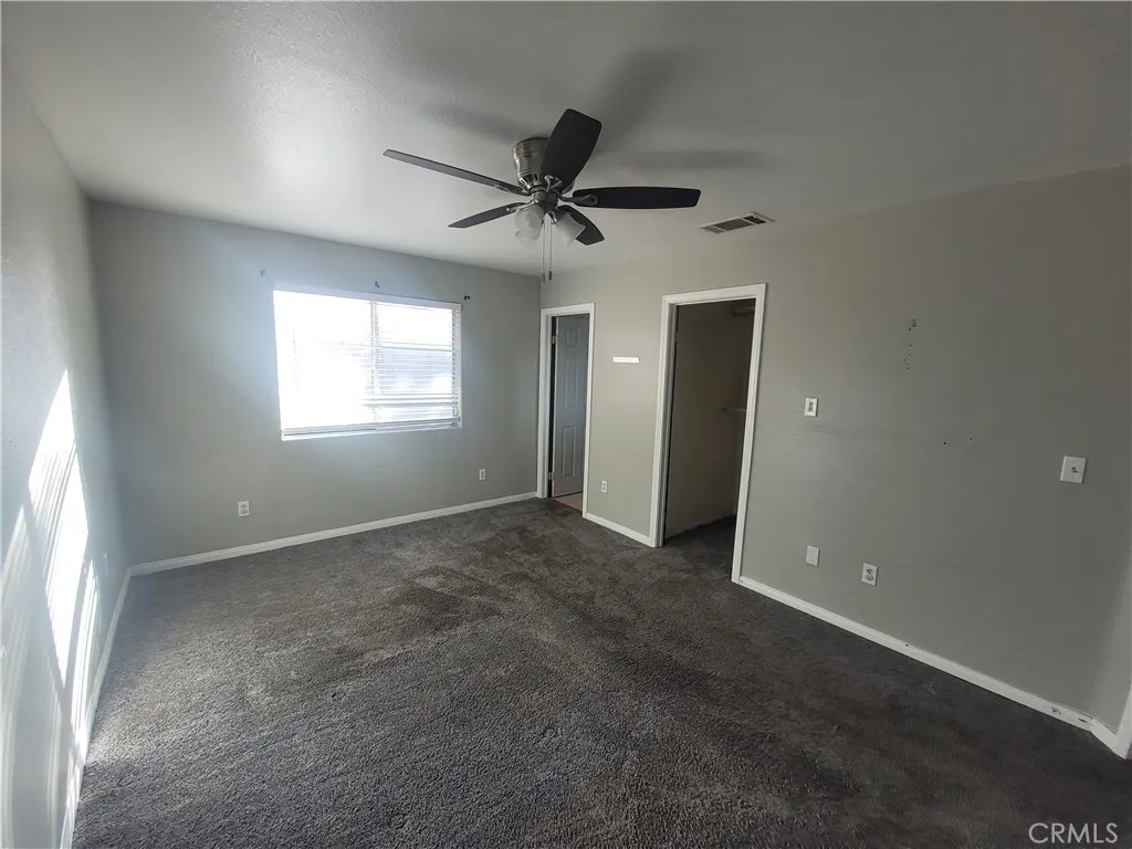 25064 Avenida Laredo, Barstow, California 92311 home-pic-15