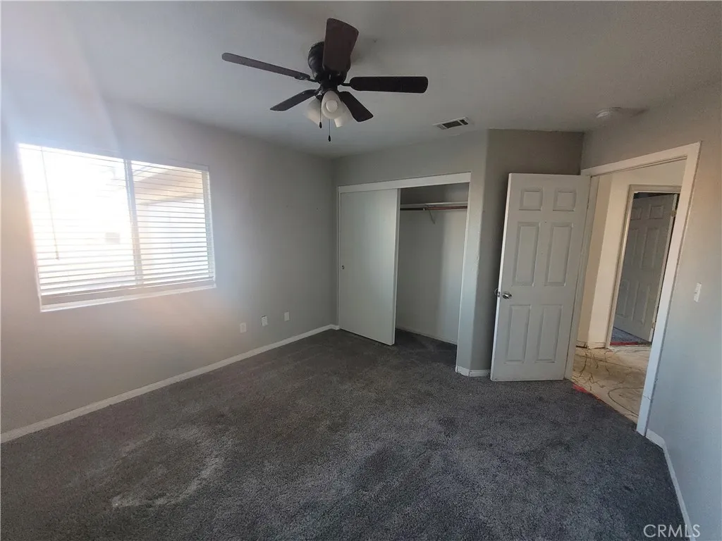 25064 Avenida Laredo, Barstow, California 92311 home-pic-20