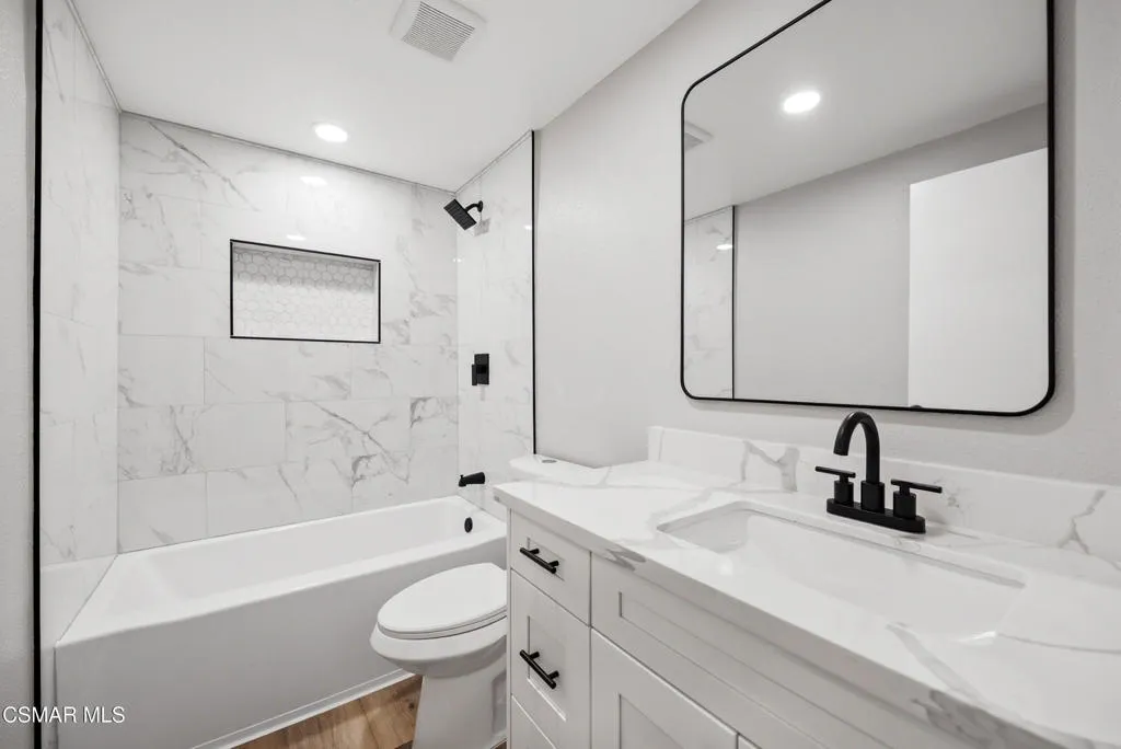 2405 Lee Street, Simi Valley, California 93065 home-pic-23