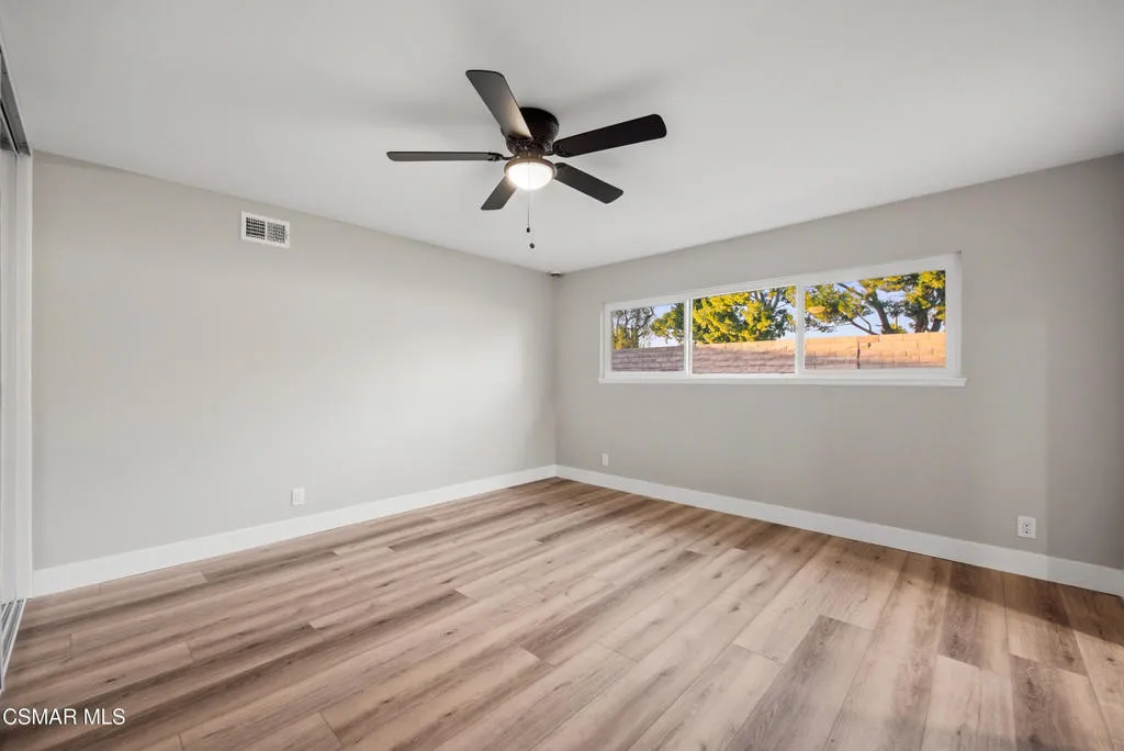 2405 Lee Street, Simi Valley, California 93065 home-pic-24