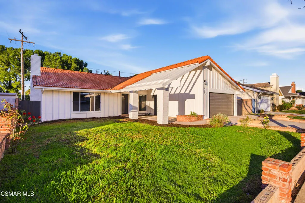 2405 Lee Street, Simi Valley, California 93065 home-pic-3