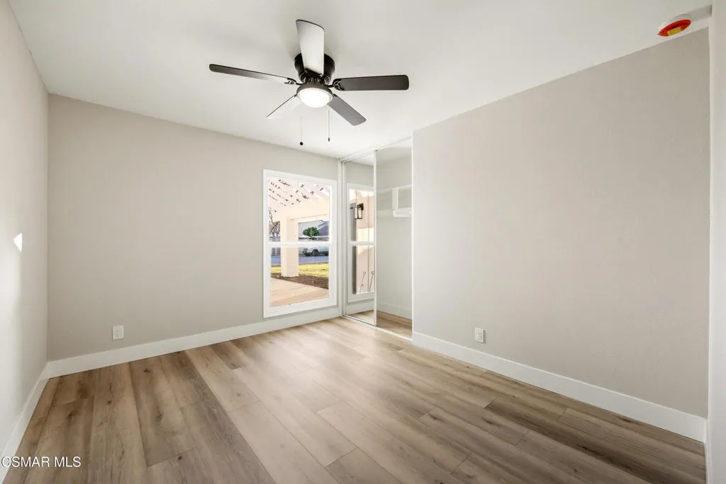 2405 Lee Street, Simi Valley, California 93065 home-pic-20