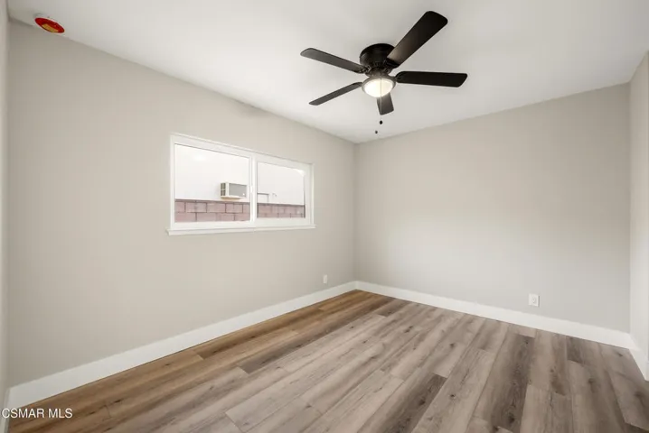 2405 Lee St Simi Valley-21