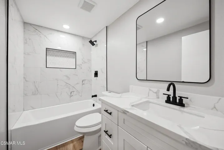 2405 Lee St Simi Valley-23