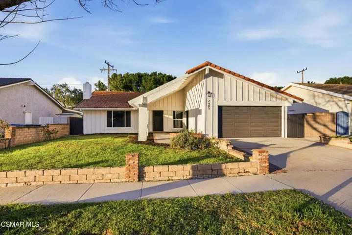 2405 Lee St Simi Valley-1