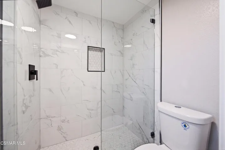 2405 Lee St Simi Valley-29