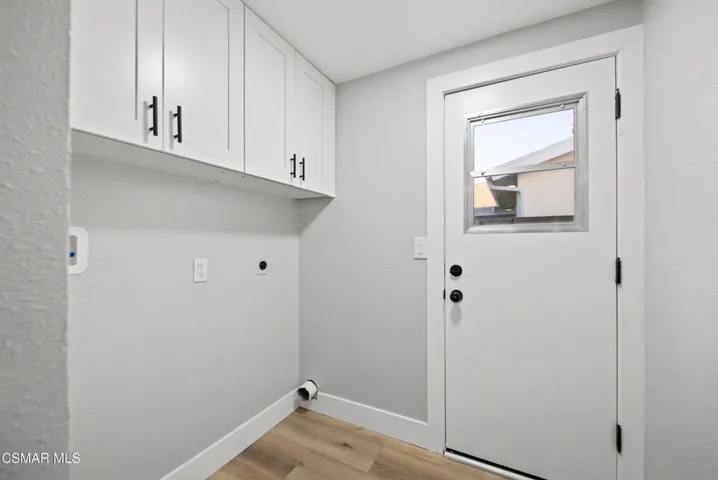 2405 Lee St Simi Valley-22