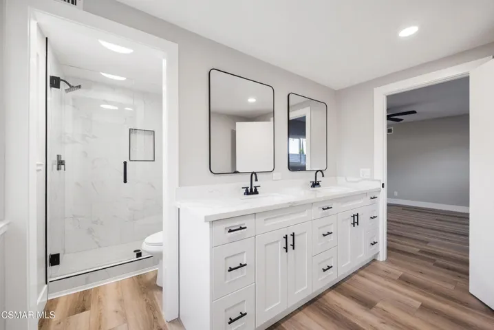 2405 Lee St Simi Valley-28