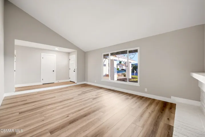 2405 Lee St Simi Valley-10