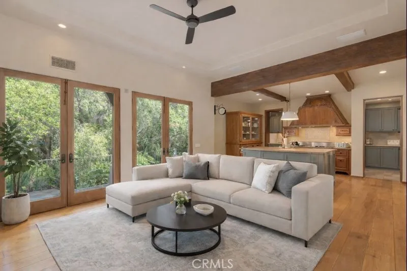 3439 Dorothy Road, Topanga, California 90290 home-pic-13