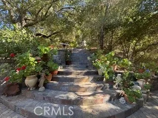 3439 Dorothy Road, Topanga, California 90290 home-pic-26