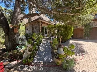 3439 Dorothy Road, Topanga, California 90290 home-pic-23