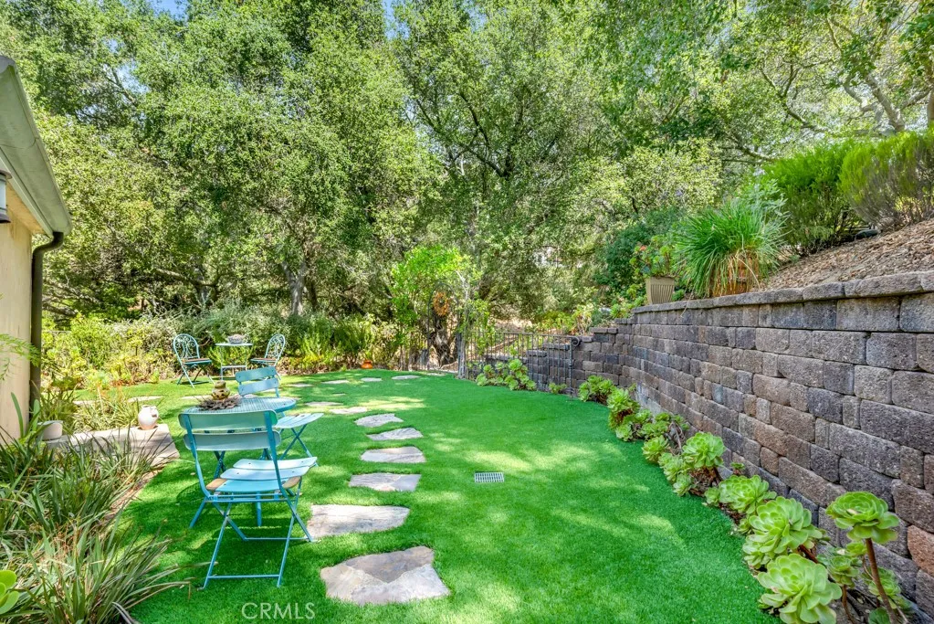 3439 Dorothy Road, Topanga, California 90290 home-pic-9