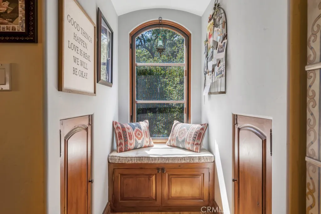 3439 Dorothy Road, Topanga, California 90290 home-pic-30