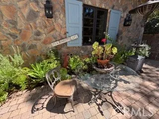 3439 Dorothy Road, Topanga, California 90290 home-pic-22