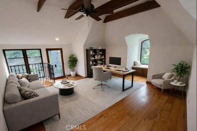 3439 Dorothy Road, Topanga, California 90290 home-pic-14