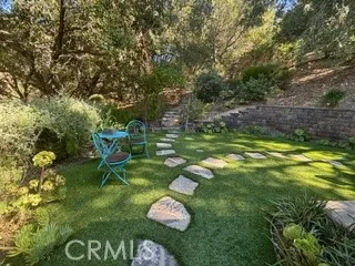 3439 Dorothy Road, Topanga, California 90290 home-pic-25